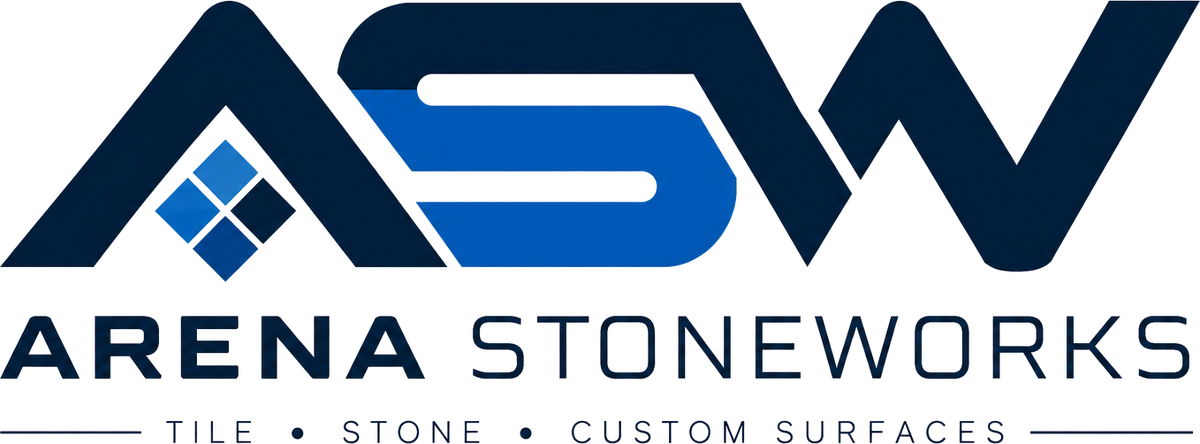 Arena Stoneworks